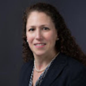 Meet your Posher, Wendy